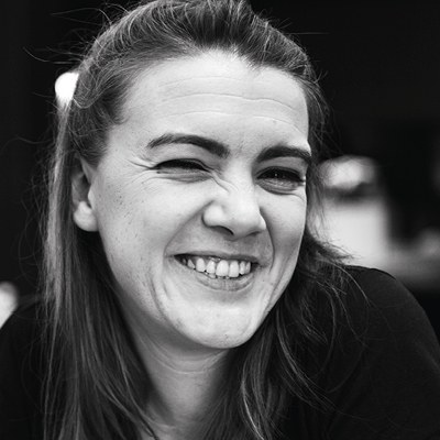 OliviaKönigWebsite.jpg