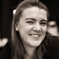 OliviaKönigWebsite.jpg