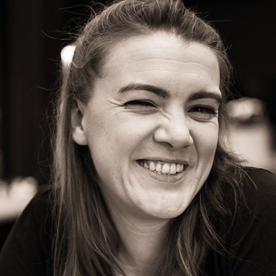 OliviaKönigWebsite.jpg