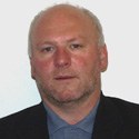 roland joerg