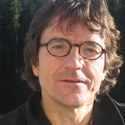 siggi wiehl