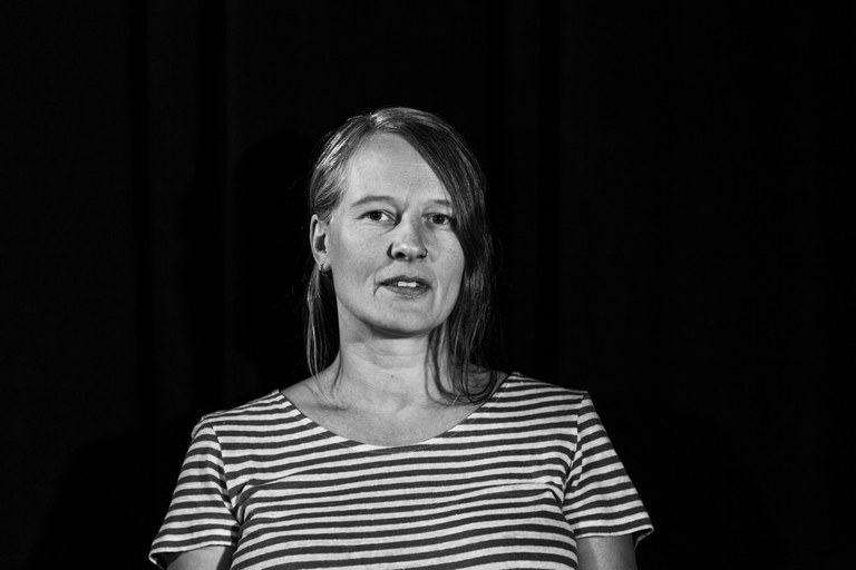 SpboCrew@NiklasKoch-9598.jpg