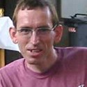 walter gasperi