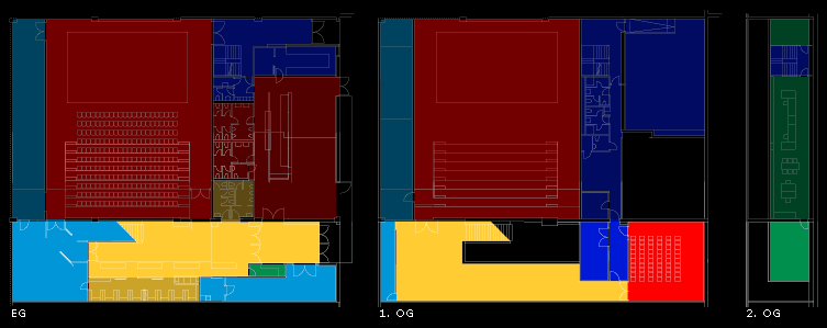 grundriss_zubau_2005