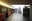 foyer mit pausenbar