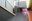 foyer und pausenbar 2