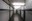 garderobe neu