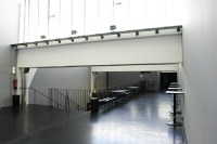 foyer 1 OG - kux