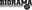 biorama logo