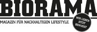 biorama logo
