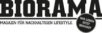 biorama logo