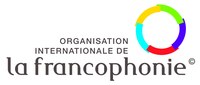Francophonie 4c v2