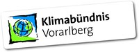 kbu_logo_vbg.ai