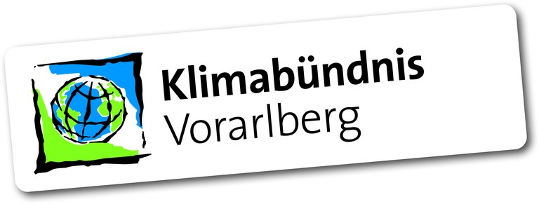 kbu_logo_vbg.ai