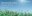 Sommerfrische