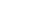 datastrom.png