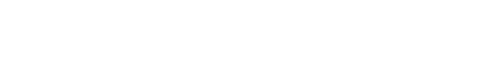 datastrom.png