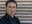 Andreas Haim