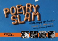 poetryflyermonitor.jpg
