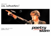 poetryslam.jpg