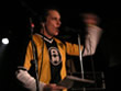 lasse_samstroem7.jpg