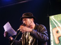 Patrick_Armbruster.jpg