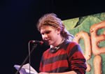 Daniel_Haas.jpg