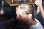 Anneliese_Zerlauth.jpg