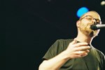 Richie_Kuettel.jpg