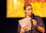 john_hesselaar.jpg
