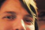 etrit_hasler_web.jpg