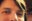 etrit_hasler_web.jpg