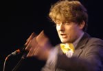 sebastian_kraemer_web.jpg