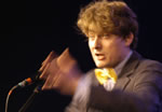 sebastian_kraemer_web.jpg