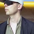 dirk_huelstrunk.jpg