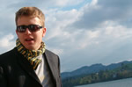 gabrielvetter.jpg