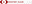 slam2004_webbanner.gif