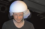 zemmler.jpg