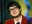 markim_pause2.jpg