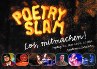 poetryslam.jpg