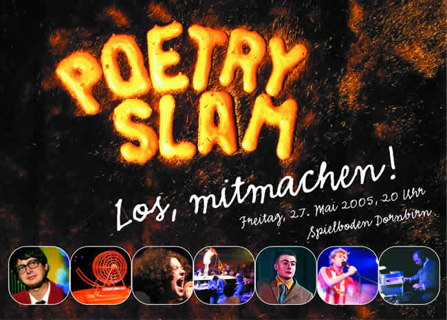 poetryslam.jpg