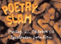 poetryslam_2005.jpg