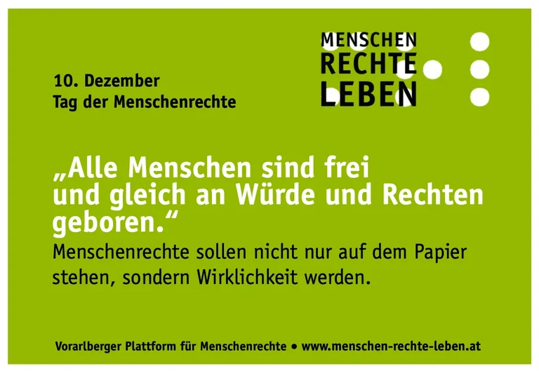 10_menschen-rechte-botschaft.png