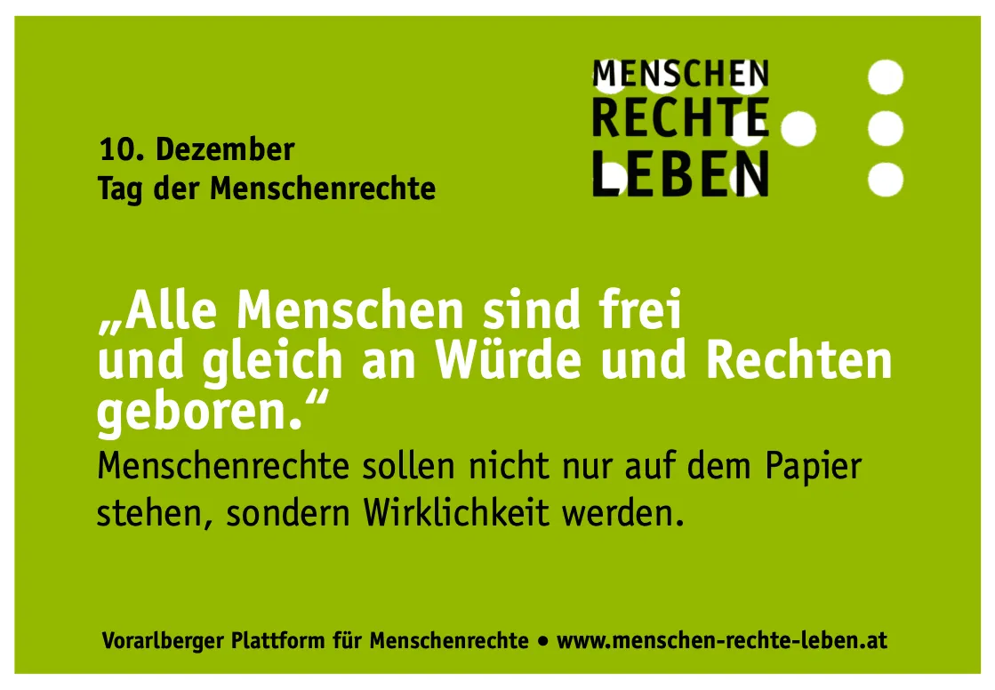 10_menschen-rechte-botschaft.png