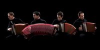 Dancas_Ocultas001.jpg