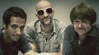 Lucien Dubuis Trio foto by band.jpg