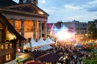 Origano-(c)-Matthias-Rhomberg----Dornbirn-Tourismus-und-Stadtmarketing-GmbH.jpg