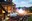 Origano-(c)-Matthias-Rhomberg----Dornbirn-Tourismus-und-Stadtmarketing-GmbH.jpg