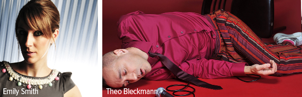 SonderwochenschauBleckmann.jpg
