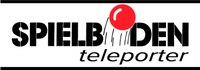 Teleporter.jpg